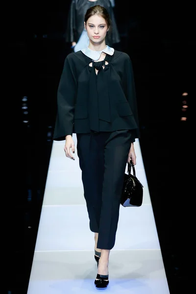 Look 45